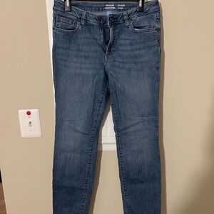 Amazon Women's Denim Skinny Jeans